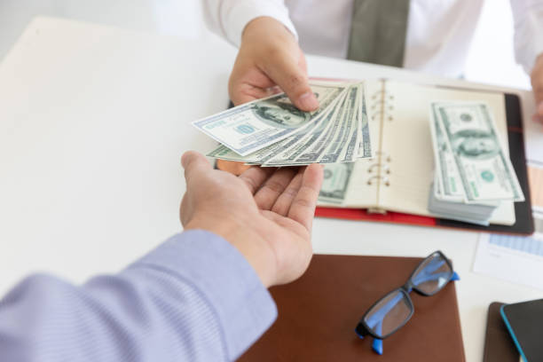 Best Installment Loans  in Mazomanie, WI