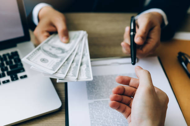 Best Personal Loans  in Mazomanie, WI
