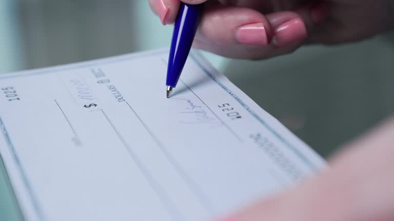 Best Hard Money Loans  in Mazomanie, WI