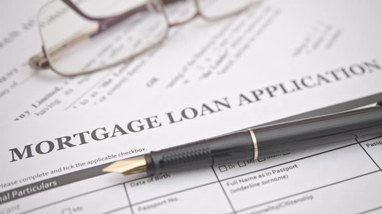 Best Small Business Administration (SBA) Loans  in Mazomanie, WI