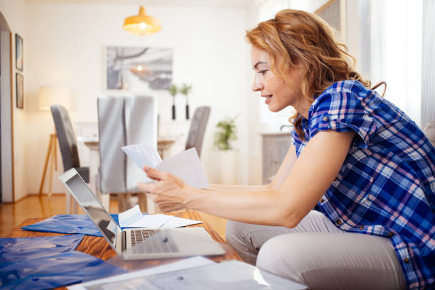 Best Home Loans (Mortgages)  in Mazomanie, WI