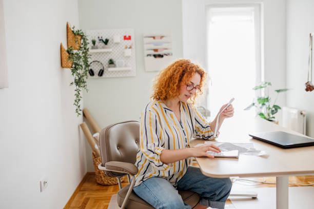 Best Loan Documentation Assistance  in Mazomanie, WI