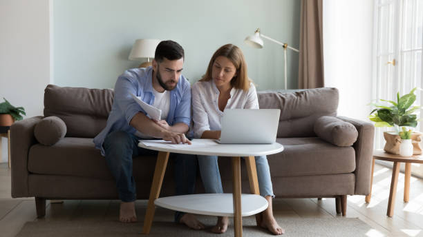 Best Reverse Mortgages  in Mazomanie, WI