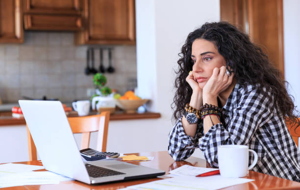 Best Hard Money Loans  in Mazomanie, WI